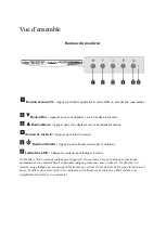 Preview for 9 page of LDLC LDLC Essentiel + User Manual