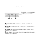 Preview for 10 page of LDLC LDLC Essentiel + User Manual