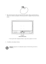 Preview for 13 page of LDLC LDLC Essentiel + User Manual