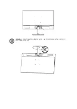 Preview for 14 page of LDLC LDLC Essentiel + User Manual