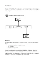 Preview for 16 page of LDLC LDLC Essentiel + User Manual