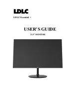 Preview for 27 page of LDLC LDLC Essentiel + User Manual