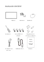 Preview for 34 page of LDLC LDLC Essentiel + User Manual