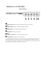 Preview for 35 page of LDLC LDLC Essentiel + User Manual