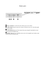 Preview for 36 page of LDLC LDLC Essentiel + User Manual