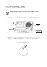 Preview for 37 page of LDLC LDLC Essentiel + User Manual