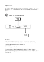 Preview for 68 page of LDLC LDLC Essentiel + User Manual