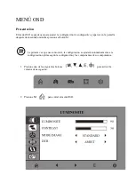 Preview for 69 page of LDLC LDLC Essentiel + User Manual