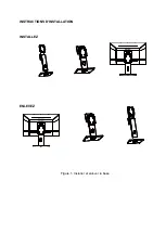 Preview for 10 page of LDLC M27 User Manual