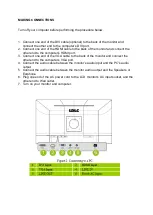 Preview for 44 page of LDLC M27 User Manual