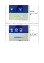 Preview for 6 page of LDLC Pro Touch 15.6 Menu Setting