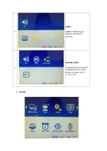 Preview for 15 page of LDLC Pro Touch 15.6 Menu Setting