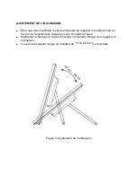 Предварительный просмотр 13 страницы LDLC Pro Touch15.6 User Manual