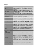 Предварительный просмотр 71 страницы LDLC Pro Touch15.6 User Manual