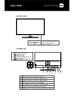 Предварительный просмотр 9 страницы LDLC RS32 User Manual