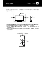 Предварительный просмотр 13 страницы LDLC RS32 User Manual