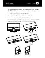 Предварительный просмотр 14 страницы LDLC RS32 User Manual