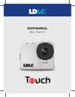 Preview for 29 page of LDLC Touch C1 User Manual