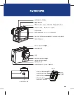 Preview for 32 page of LDLC Touch C1 User Manual