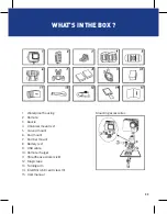 Preview for 33 page of LDLC Touch C1 User Manual