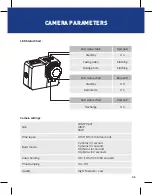 Preview for 45 page of LDLC Touch C1 User Manual