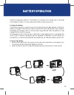 Preview for 49 page of LDLC Touch C1 User Manual