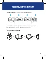 Preview for 50 page of LDLC Touch C1 User Manual