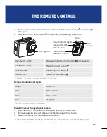 Preview for 52 page of LDLC Touch C1 User Manual