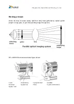 Preview for 2 page of LDLG DFL-40S Owner'S Manual