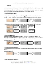 Preview for 7 page of LDR 01607170 Operating Instructions Manual