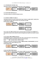 Preview for 10 page of LDR 01607170 Operating Instructions Manual