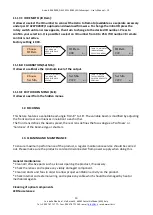 Preview for 11 page of LDR 01607170 Operating Instructions Manual