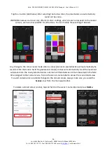 Preview for 27 page of LDR Astro 250 Wi-fi RGBW Operating Instructions Manual