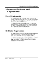 Предварительный просмотр 20 страницы LDS Dactron FOCUS II System Manual