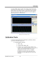 Предварительный просмотр 44 страницы LDS Dactron FOCUS II System Manual