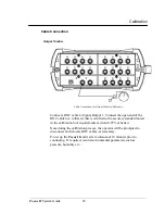 Предварительный просмотр 47 страницы LDS Dactron FOCUS II System Manual