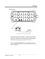 Предварительный просмотр 48 страницы LDS Dactron FOCUS II System Manual