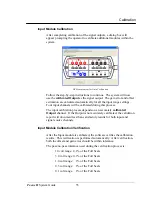 Предварительный просмотр 59 страницы LDS Dactron FOCUS II System Manual