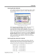 Предварительный просмотр 60 страницы LDS Dactron FOCUS II System Manual