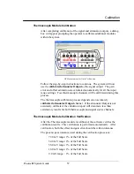 Предварительный просмотр 61 страницы LDS Dactron FOCUS II System Manual