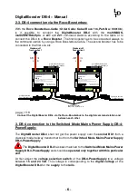 Предварительный просмотр 7 страницы LDT 080073 Manual