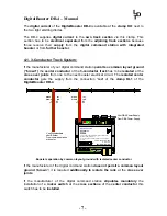 Предварительный просмотр 10 страницы LDT DigitalBooster DB-4 Assembly Instruction Manual