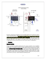 Preview for 12 page of LE CACHE CellarPro 1800 XTSx-EC Owner'S Manual