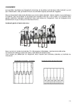 Preview for 13 page of Le Chai LB 1100 User Manual