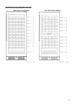 Preview for 14 page of Le Chai LB 1100 User Manual