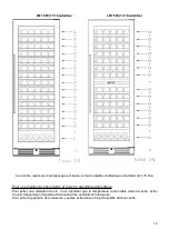 Preview for 15 page of Le Chai LB 1100 User Manual