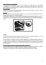 Preview for 51 page of Le Chai LB 1100 User Manual