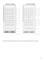 Preview for 53 page of Le Chai LB 1100 User Manual