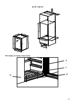 Preview for 89 page of Le Chai LB 555 User Manual