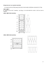 Предварительный просмотр 15 страницы Le Chai LB160 User Manual